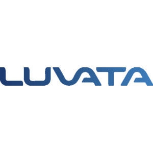 Luvata Logo